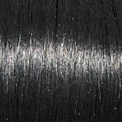 GL1-2-Double Espresso color swatch by Gabor