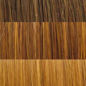 GM238B color swatch by Vivica Fox