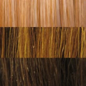GM632 color swatch by Vivica Fox