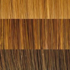 GM832A color swatch by Vivica Fox