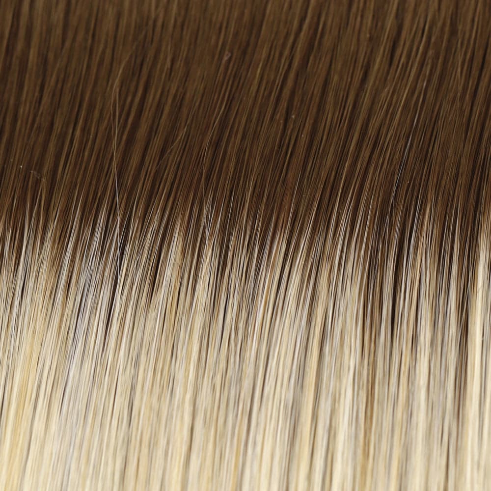 24/102/R12 color swatch by TressAllure