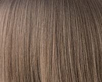 Golden Brown color swatch by Amore