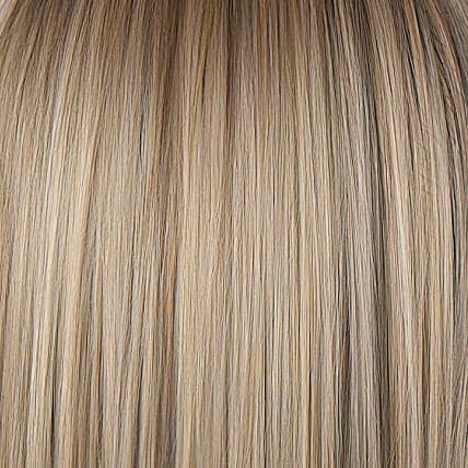 Greige-R color swatch by Rene of Paris