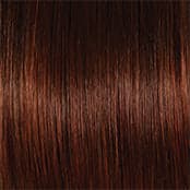 GL30-32 Dark Copper color swatch by Gabor