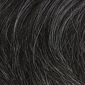 M38S 30% Grey / Light Ash Blonde color swatch by HIM
