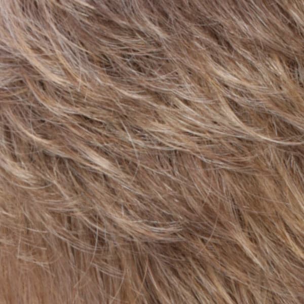 HONEYTOAST color swatch by Estetica Designs