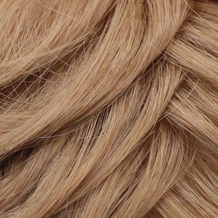 12/27. color swatch by WigUSA