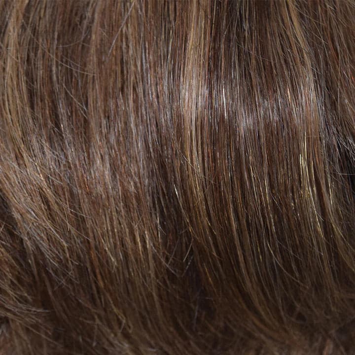 30/27T color swatch by WigUSA