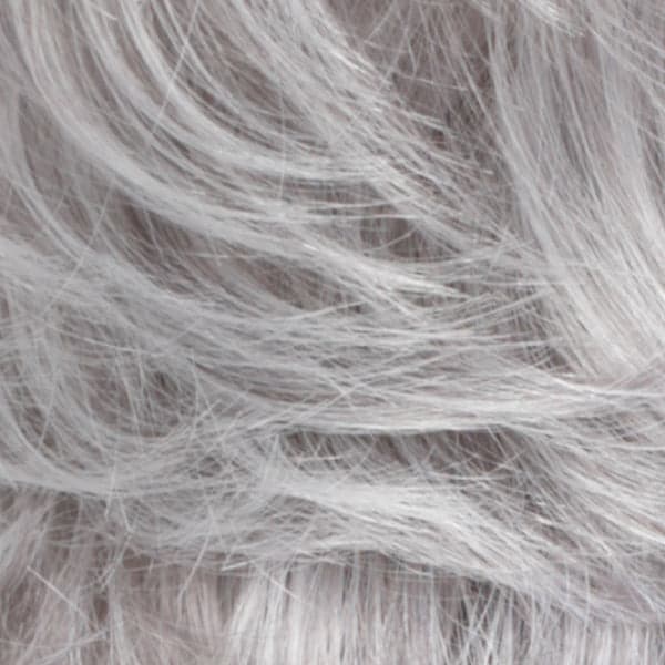 ICEDGRAY color swatch by Estetica Designs