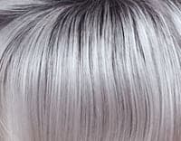 Illumina-R color swatch by Noriko