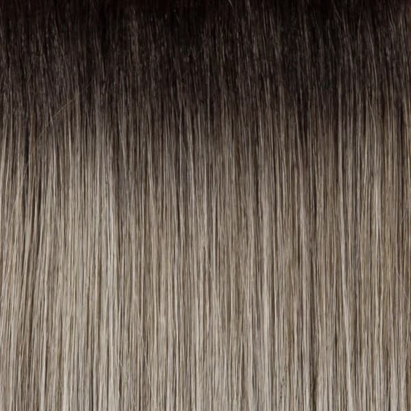 SWEET CREAM color swatch by Kim Kimble