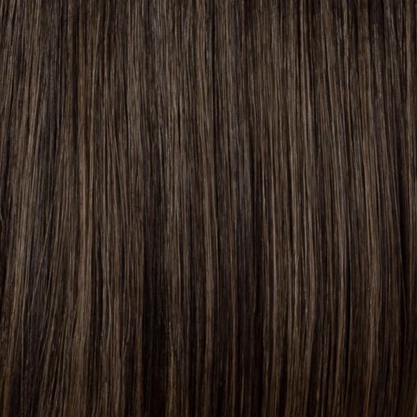 ESPRESSO MARTINI color swatch by Kim Kimble