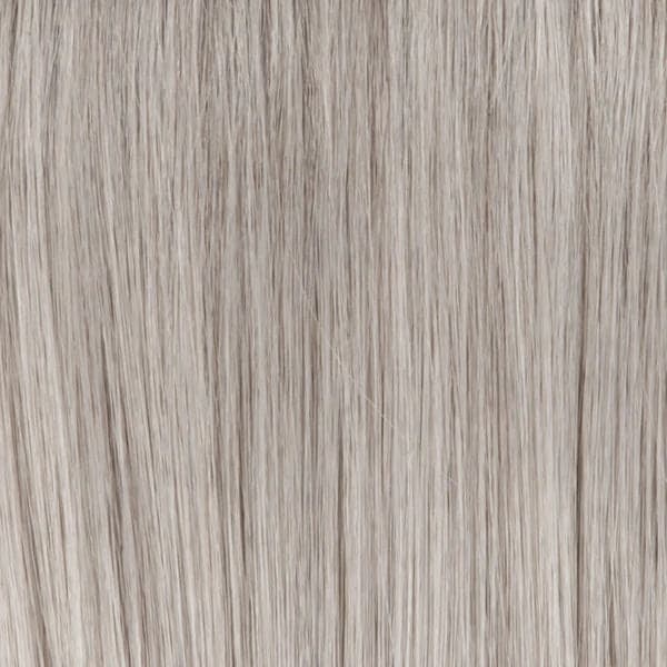 ICED SUGAR color swatch by Kim Kimble