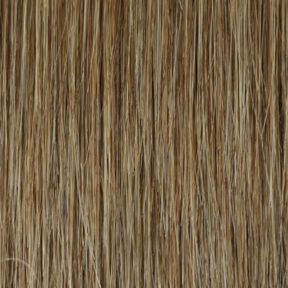 12R color swatch by TressAllure