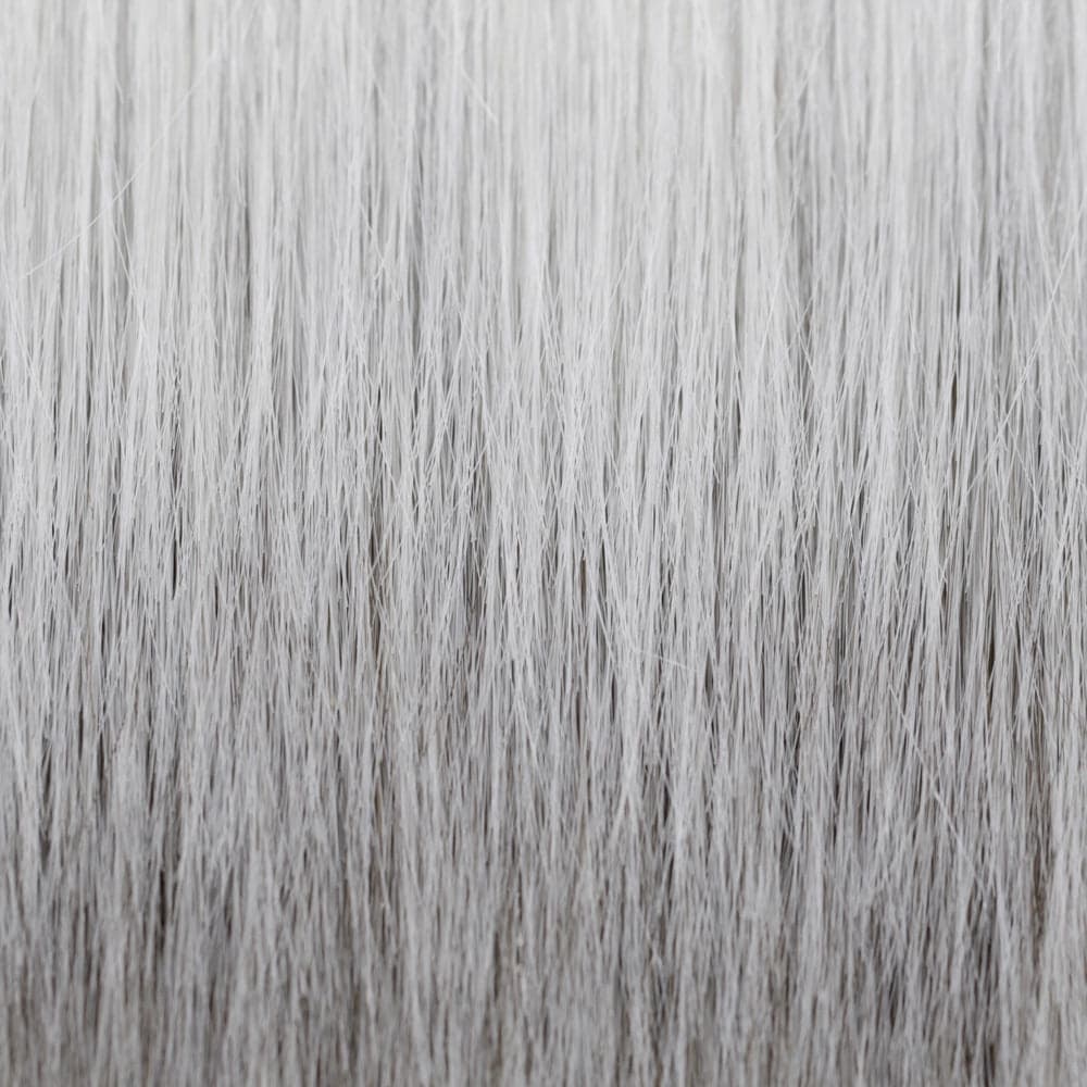 38/51/60 color swatch by TressAllure