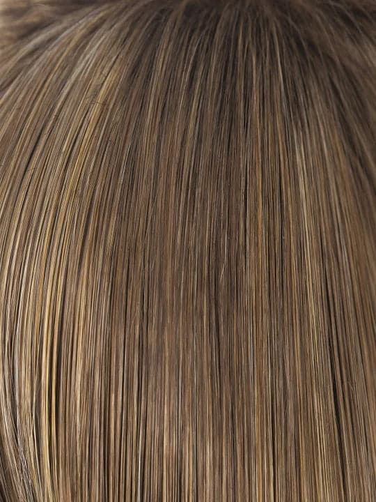 Mochaccino-LR color swatch by Rene of Paris