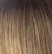 Macadamia-LR color swatch by Amore