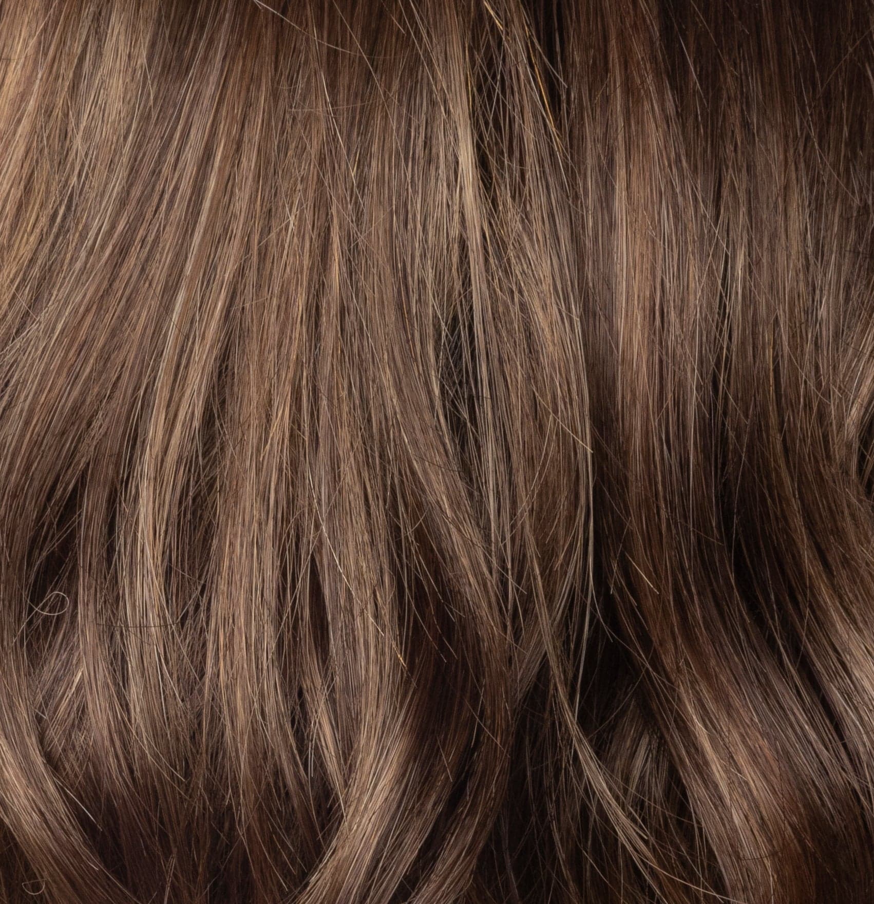 Maple Frost color swatch by Rene of Paris