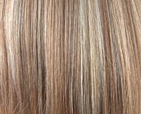Maple Sugar color swatch by Amore