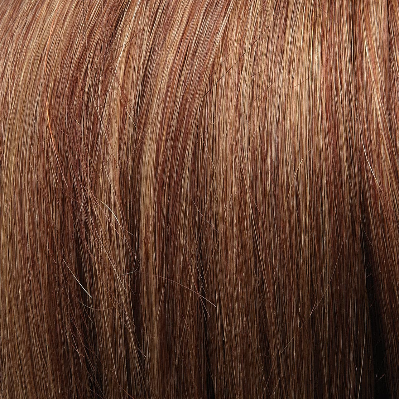 31/26 color swatch by Jon Renau