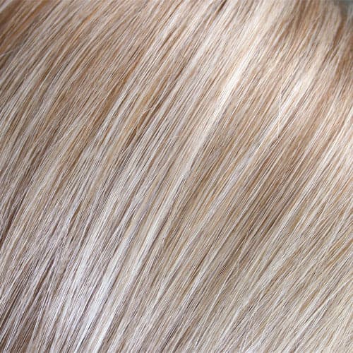 101/48T color swatch by Jon Renau