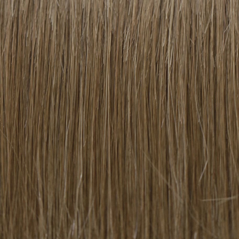 10R color swatch by WigUSA