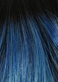 Melted Ocean color swatch by Rene of Paris