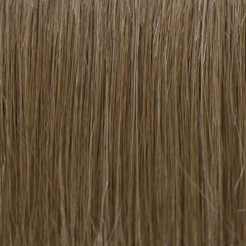 Mocca Dawn (10R) color swatch by TressAllure