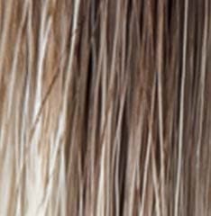 Mocha-H color swatch by Noriko