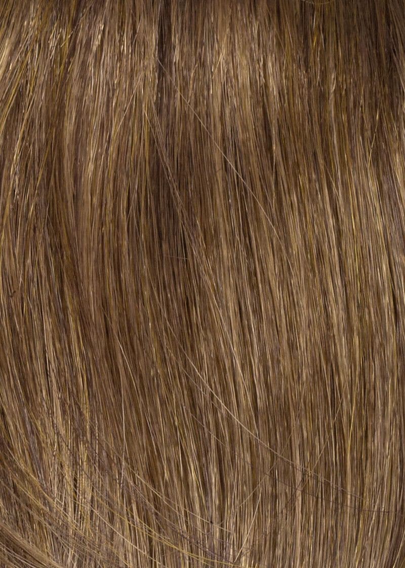 Mocha Frost color swatch by Envy