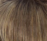Mochaccino-R color swatch by Noriko