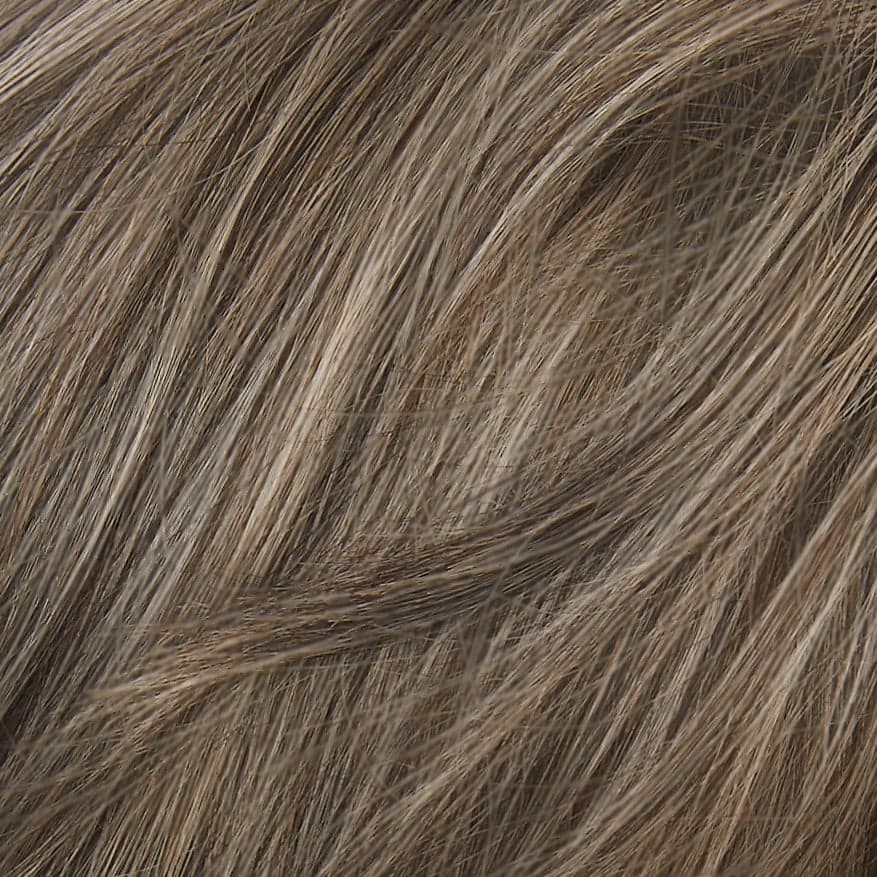Moonlit Silk color swatch by Rene of Paris
