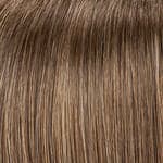 Mousse 8RH14 color swatch by Jon Renau