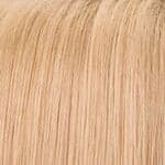 Natural Golden Blonde 24B22RN color swatch by Jon Renau