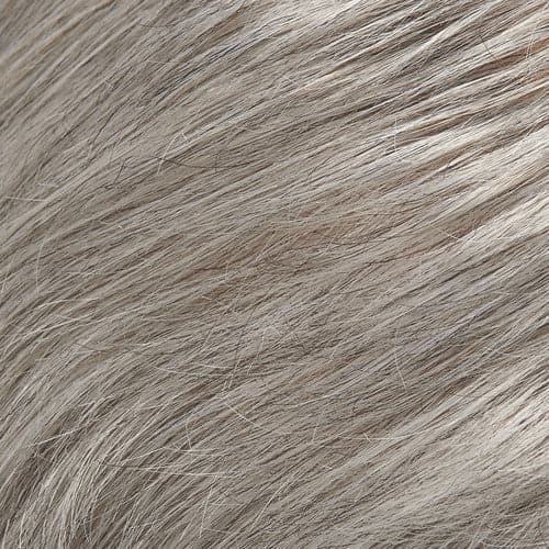 Oyster Mushrooms 56/51 color swatch by Jon Renau