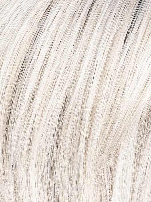 POLAR-SILVER-SHADED color swatch by Ellen Wille