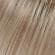 Palm Springs Blonde FS17/101S18 color swatch by Jon Renau