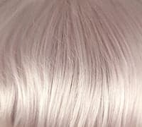 Pastel Pink color swatch by Rene of Paris
