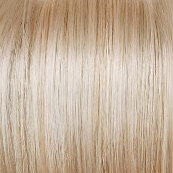Peach Gold color swatch by Noriko