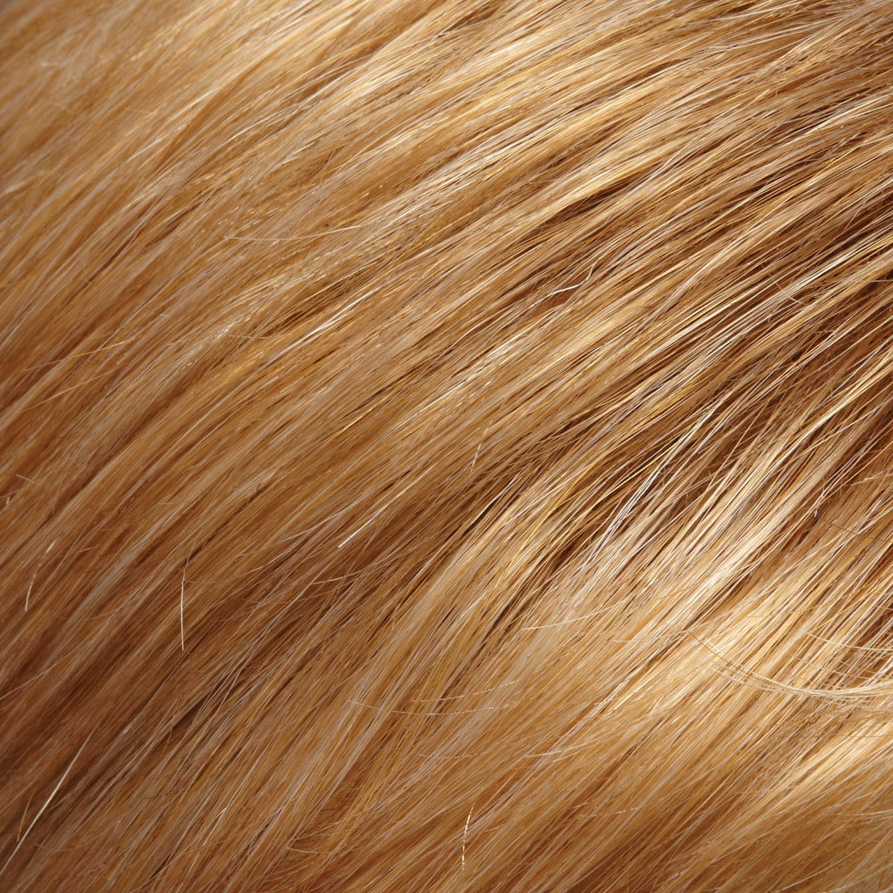 27B color swatch by Jon Renau