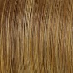 Pralines 'n Cream 14/26 color swatch by Jon Renau