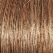 R1020 Buttered Walnut color swatch by Raquel Welch