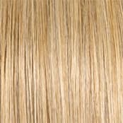 R21T Sandy Blonde color swatch by Hairdo