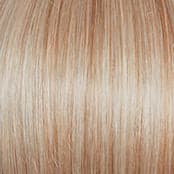 R23S Glazed Vanilla color swatch by Raquel Welch