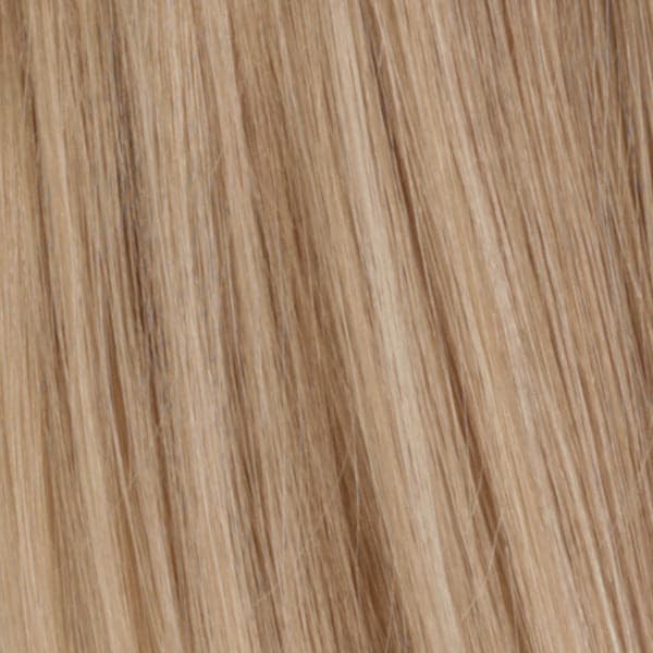R24/18 color swatch by Estetica Designs
