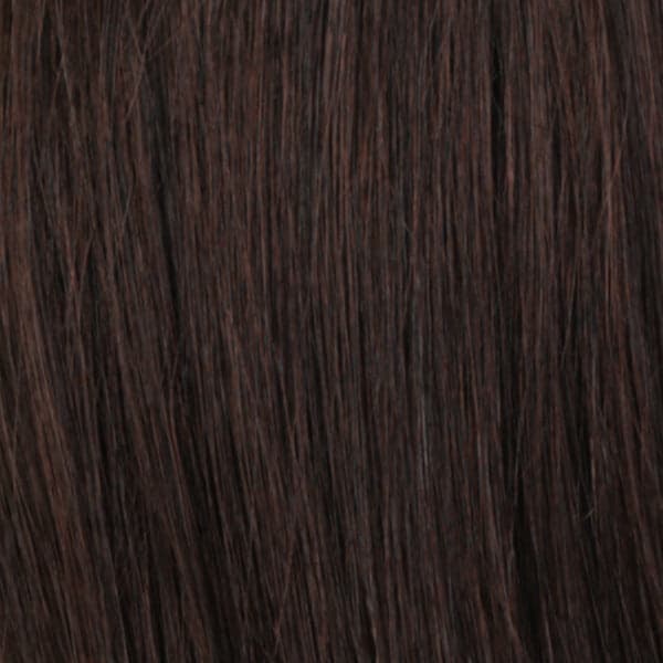R2 color swatch by Estetica Designs