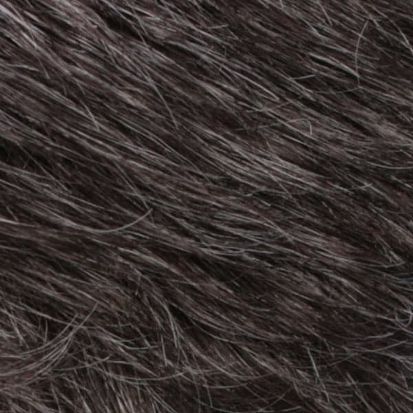 R34 color swatch by Estetica Designs