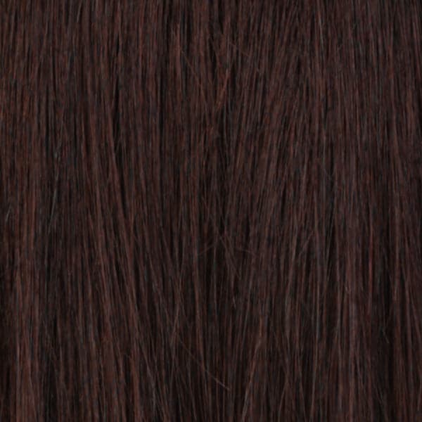 R4 color swatch by Estetica Designs