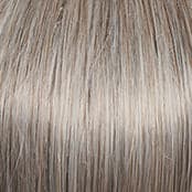 R56 Smoke color swatch by Raquel Welch