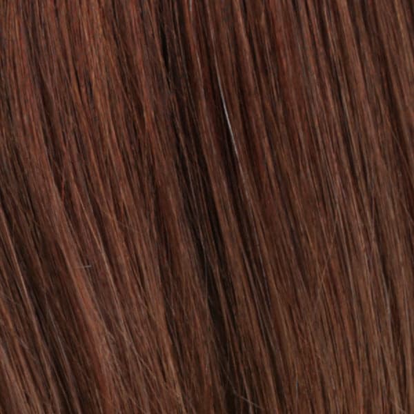 R6/30H color swatch by Estetica Designs